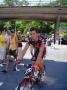 gal/Suite_Tour_de_France_2006/_thb_Tour de France 2006 692.jpg
